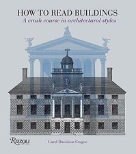 How read buildings gebraucht kaufen  Berlin