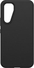 Usado, Capa OtterBox Samsung Galaxy A54 5G Prefix Series - Preta, Ultra Fina, Pocket-Fr comprar usado Usado, Capa OtterBox Samsung Galaxy A54 5G Prefix Series - Preta, Ultra Fina, Pocket-Fr comprar usado  Enviando para Brazil