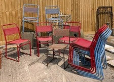 Old school vintage for sale  GRANTHAM