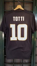 Maglia roma 2014 usato  Roma
