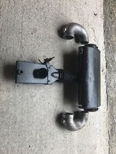 range rover classic air box for sale  LLANDEILO