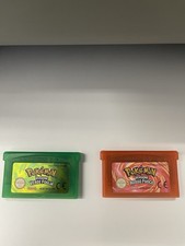 Lotto giochi pokemon usato  Lecce