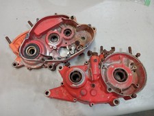 Honda 1979 cr250 for sale  Bradley