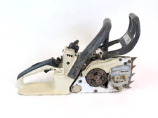 Stihl 260 kettensäge gebraucht kaufen  Siegburg