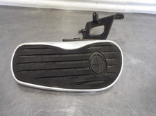 Yamaha star classic for sale  Union