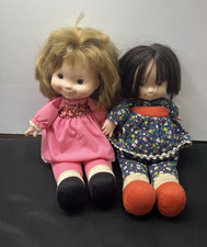Two vintage 1970 for sale  Columbus