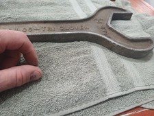 ladish 25h 3 wrench for sale ladish 25h 3 wrench for sale Lowgap