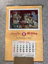 Simon pure beer for sale  Akron