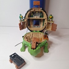 1994 tmnt ninja for sale  Little River Academy