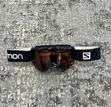 Damen skijacke salomon gebraucht kaufen  Berlin