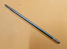 Kupplungsdruckstange ventiler  gebraucht kaufen  Epfendorf