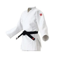 KUSAKURA - JOF - JAQUETA - IJF Competition Judô Gi - Tamanho 3YF, usado comprar usado  Enviando para Brazil