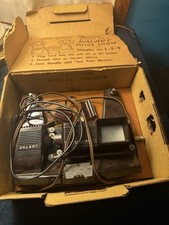 Excellent contidionfully funct for sale  Silverwood