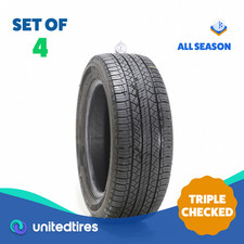 Set used 235 for sale  Chicago