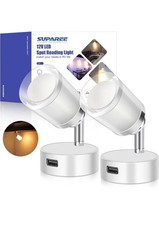 Suparee 12v led gebraucht kaufen Suparee 12v led gebraucht kaufen  Sonneberg