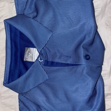 callaway golf shirts for sale callaway golf shirts for sale WARE