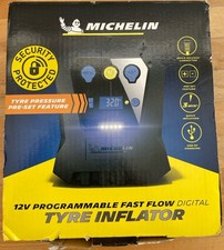 Michelin min tyre for sale  ERITH