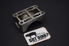 Dragbike milled main for sale  Springfield