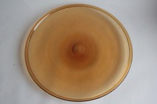 Plat verre nuutajärvi d'occasion Plat verre nuutajärvi d'occasion  Seyssel