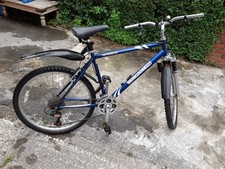 Mongoose pro mtb for sale  ACCRINGTON
