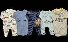 Preemie premature baby for sale  Hollywood