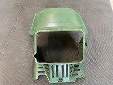 1985 2005 kawasaki for sale  Inverness