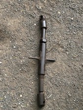 Vintage grey massey for sale  DRIFFIELD