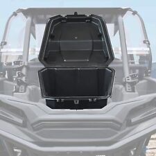 Kemimoto 69qt cargo for sale  USA