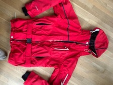 Eider ski jacket for sale  EXETER
