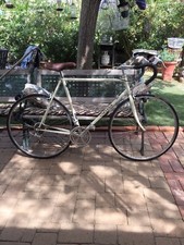 Local vintage univega for sale  Phoenix
