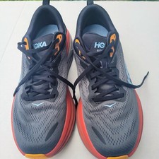Hoka one bondi for sale  Saint Simons Island