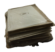 Joblot mixed bath for sale  STOCKPORT