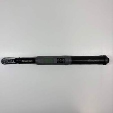 Snap atech2f125vk drive for sale  Philadelphia