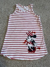 Girls size sun for sale  Norman