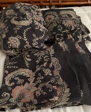 Ralph lauren excell for sale  Clearwater