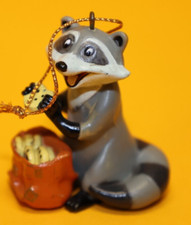 Disney sammelfigur meeko gebraucht kaufen  Haigerloch