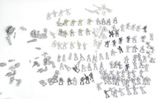 Multilising oop warhammer for sale  BICESTER