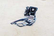 New sram mountain for sale  Salt Lake City