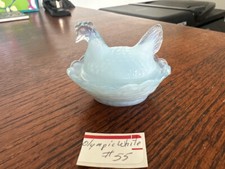 Boyd glass chicken for sale  Garden City