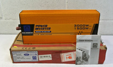 Eco worthy power for sale  Indianapolis