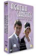 Agatha christie partners for sale  STOCKPORT
