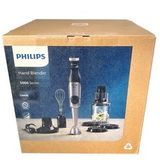 Neu philips hr2684 gebraucht kaufen  Rommerskirchen