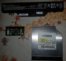 Ricambi per compaq usato  Manduria