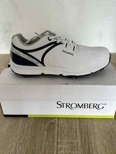 Stromberg spector s24 for sale  TELFORD