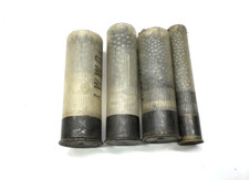 Dummy shotgun shells for sale  Lawrence