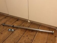 Adjustable pull bar for sale  LONDON