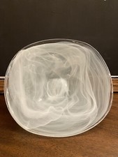 Hand blown art for sale  Trenton