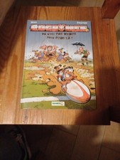 Rugbymen volume 3 d'occasion  Villebon-sur-Yvette