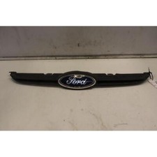 RASTER FÜR FORD FIESTA (08-13) CB1 1.2 16V (44KW) BER. 3P/B/1242CC 1996 comprar usado  Enviando para Brazil