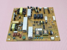 Power supply psu for sale  BOLTON